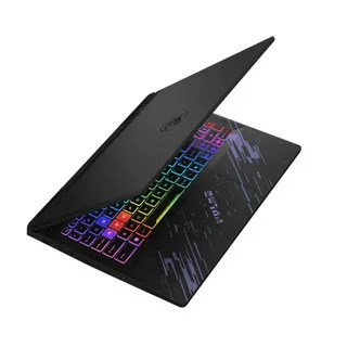 Ноутбук MSI Pulse A16 AI+ C3HWFKG-031XRU/16