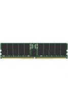 Оперативная память Kingston Server Premier, DDR5, 64Gb (1x64 GB), 6400 MHz, CL52, ECC, RDIMM