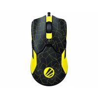 Игровая мышь Razer Viper 8KHz - ESL Ed. mouse