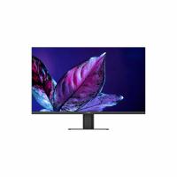 Монитор 27" CBR MF-2702 IPS 1920x1080, 75 Гц, 5 мс, 16:9, 250 кд/м², 1xHDMI, 1xVGA, 1xDP, 1x3.5 мм, черный