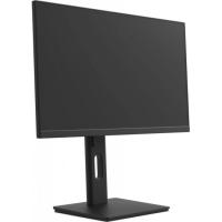 Монитор 27" Dahua DHI-LM27-A201A IPS 1920x1080, 100 Гц, 5 мс, 16:9, 250 кд/м², 1xHDMI, 1xDP, 1xVGA, черный