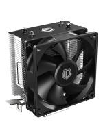 Кулер Cooler ID-Cooling SE-902-SD V3 черный 92мм алюминий+медь 2000rpm 23.1db 3-pin 95W 120мм