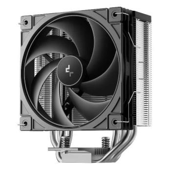 Вентилятор для процессора Deepcool AG400 G2