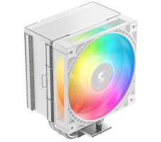 Вентилятор для процессора Deepcool AG500 G2