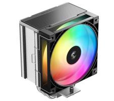 Вентилятор для процессора Deepcool AG500 G2