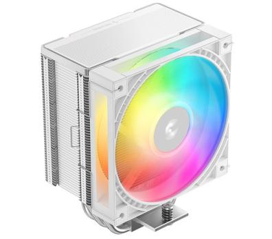 Вентилятор для процессора Deepcool AG500 G2