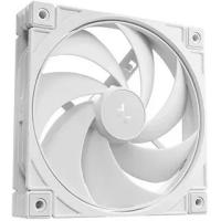 Вентилятор для процессора Deepcool FD12 WH V2