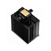 Кулер для процессора ID-COOLING FROZN A410 TD LGA1851/1700/1200/115X/AM5/AM4 (10шт/кор, TDP 220W, PWM, 4 тепл.трубки прямого контакта, FAN 120мм, черный) RET