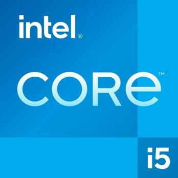 Процессор Intel Core i5-11400 Soc-1200 2.6GHz OEM