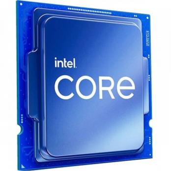 Процессор Intel Core i3 13100 Soc-1700 3.4GHz OEM