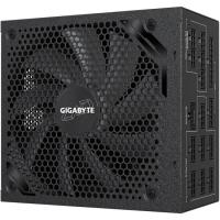 Блок питания Gigabyte 25EP0-21300B-F3S 1300W Platinum