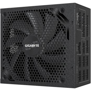 Блок питания Gigabyte 25EP0-21300B-F3S 1300W Platinum