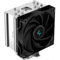 Кулер DEEPCOOL R-AG500-BKNNMN-G LGA1150/LGA1151/LGA1155/LGA1200/LGA1700/AM5/AM4 67.88 фут3/мин TDP 240 Вт Вес 0.861 кг \