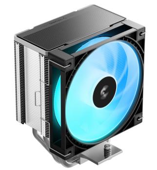 Вентилятор для процессора Deepcool AG600