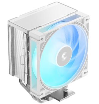 Вентилятор для процессора Deepcool AG600