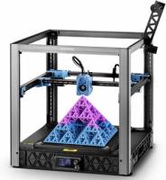 Принтер 3D Sovol SV08