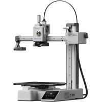 Принтер 3D Bambu Lab A1 Mini Combo 180x180x180мм PLA/PETG/Flex 20мкм