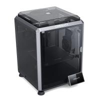 Принтер 3D Creality K 1C 2025 220x220x250мм ABS/PLA/PETG/TPU 100мкм