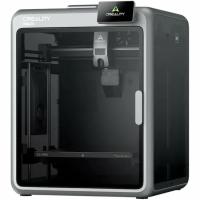 Принтер 3D Creality K 2 260x260x260мм ABS/PLA/PETG/TPU 50мкм