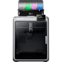 Принтер 3D Creality K 2 PRO Combo 300x300x300мм ABS/PLA/PETG/ASA/TPU 50мкм