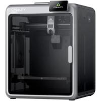 Принтер 3D Creality K 2 Combo 260x260x260мм ABS/PLA/PETG/Flex/Carbon/TPU 50мкм