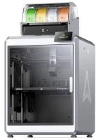 Принтер 3D Creality K 2 Plus Combo 350x350x350мм ABS/PLA/PETG/ASA/Carbon/TPU 50мкм