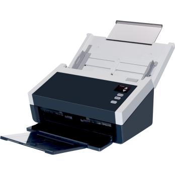 Сканер Avision AD240U