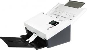 Сканер Avision AD345GWN (000-1012-02G)