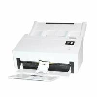 Сканер документов Avision AD345GFN (000-1013-02G)