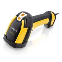 Сканер POWERSCAN PD9630 STD USB KIT