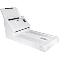 Сканер Avision AD340GFN (000-1009-02G)