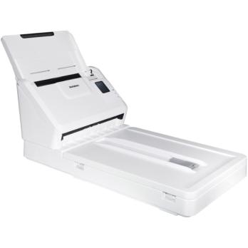 Сканер Avision AD340GFN (000-1009-02G)