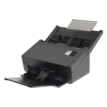 Avision AD360G (000-1070-02G)