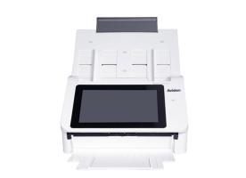 Сканер Avision AN335W (000-0974C-0KG)
