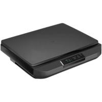 Планшетный сканер Avision FB5100 (000-1129-02G)