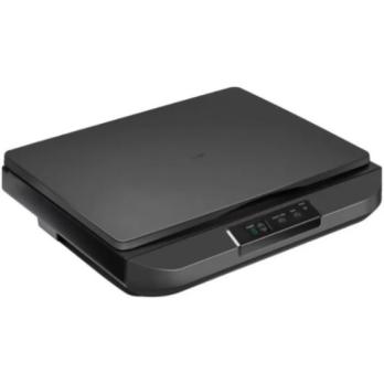 Планшетный сканер Avision FB5100 (000-1129-02G)
