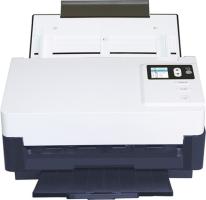 Сканер Avision AD545GN (000-1183-02G)