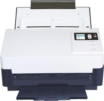 Сканер Avision AD545GN (000-1183-02G)