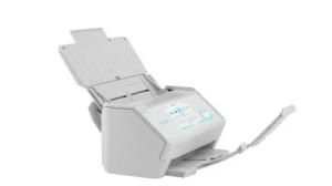 Сканер Ricoh scanner iX2500 (White)