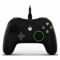 Геймпад Nacon черный для: Xbox Series/One (XBXREVOLUTIONX)
