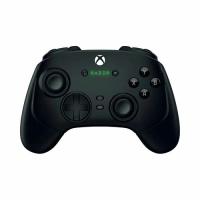 Игровой контроллер Razer Wolverine V3 Pro - Black gamepad/ Razer Wolverine V3 Pro - Black Gamepad