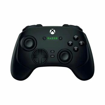 Игровой контроллер Razer Wolverine V3 Pro - белый Gamepad/ Razer Wolverine V3 Pro - белый Gamepad