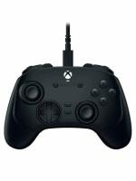 Игровой контроллер Razer Wolverine V3 Tournament Ed. For PC/ Razer Wolverine V3 Tournament Ed. For PC Gamepad