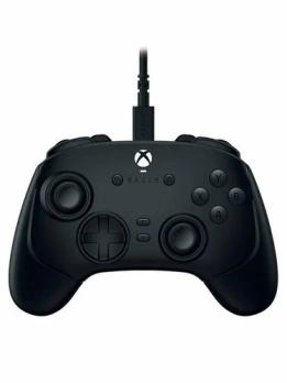 Игровой контроллер Razer Wolverine V3 Tournament Ed. For PC/ Razer Wolverine V3 Tournament Ed. For PC Gamepad