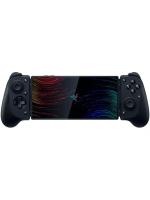 Игровой контроллер Razer Kishi V3/Razer Kishi V3 Gamepad