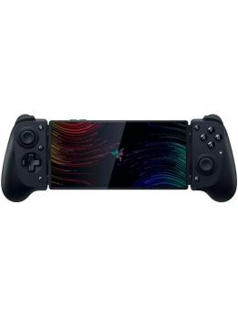 Игровой контроллер Razer Kishi V3/Razer Kishi V3 Gamepad