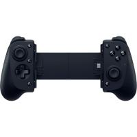 Игровой контроллер Razer Kishi V3 Pro/ Razer Kishi V3 Pro Gamepad