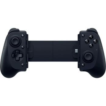 Игровой контроллер Razer Kishi V3 Pro/ Razer Kishi V3 Pro Gamepad