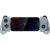 Игровой контроллер Razer Kishi V3 - Phantom White Ed./ Razer Kishi V3 - Phantom White Ed. Gamepad