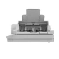 Сканер Fujitsu scanner SP-1425 (Flatbed, CIS, A4, 600 dpi, 25 ppm/50 ipm, ADF 50 sheets, Duplex, 1 y warr)